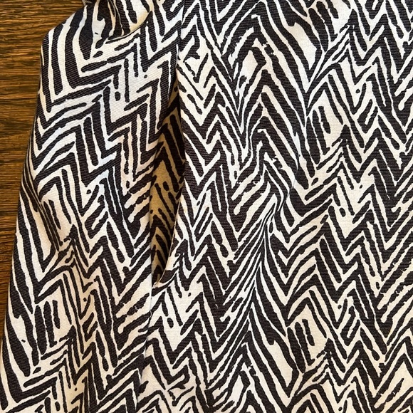 Cabi Jacket Size Medium - Picture 4 of 6